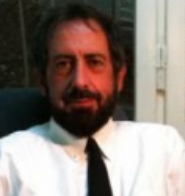 עמיר גשרי על קביעת בסיס השכר לנפגע בעבודה ללא תלוש שכר 